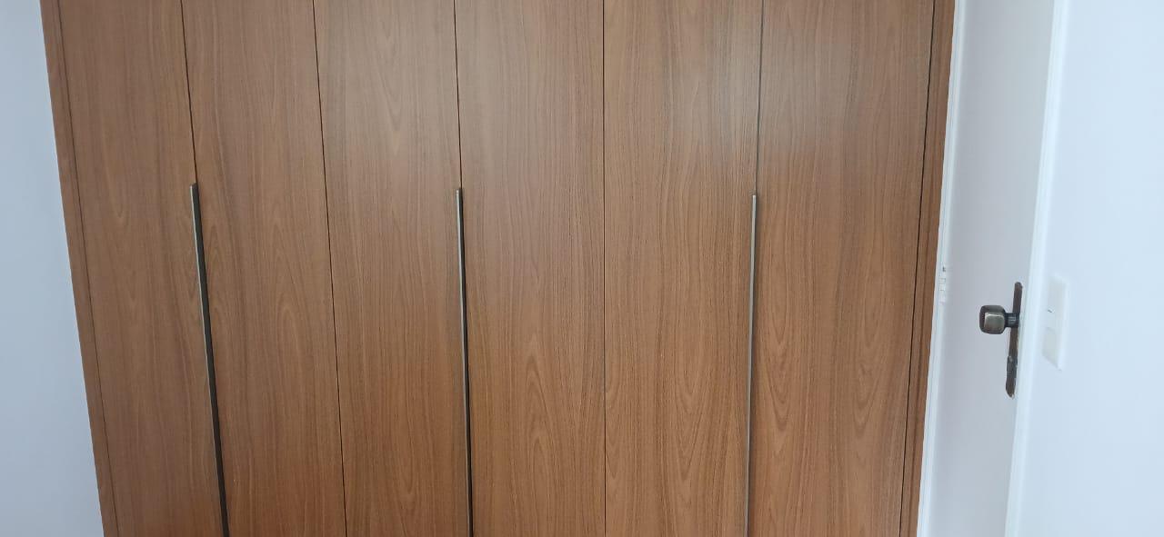 Apartamento, 1 quarto, 40 m² - Foto 7