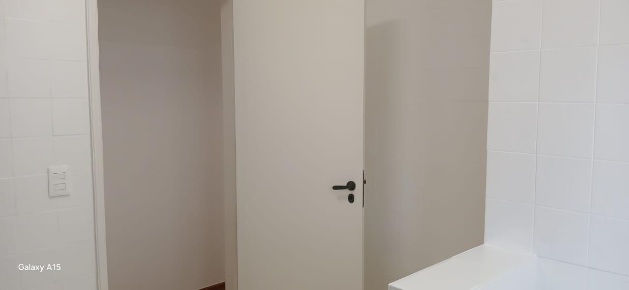 Apartamento, 1 quarto, 40 m² - Foto 11
