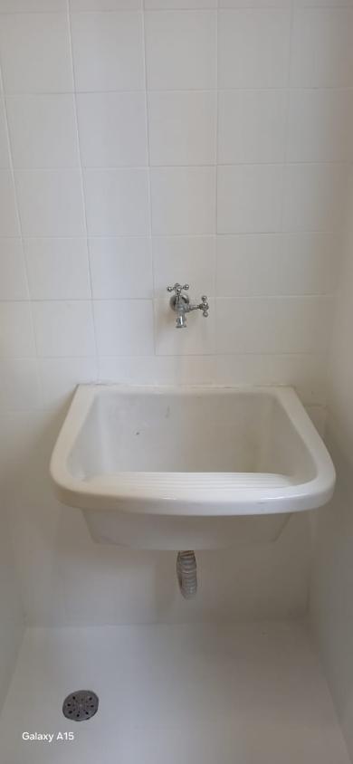 Apartamento, 1 quarto, 40 m² - Foto 12
