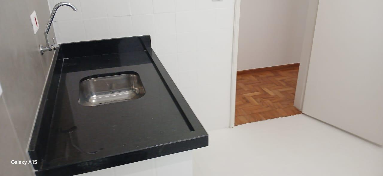 Apartamento, 1 quarto, 40 m² - Foto 13