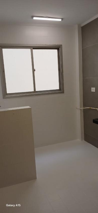 Apartamento, 1 quarto, 40 m² - Foto 8