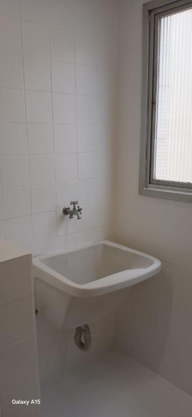 Apartamento, 1 quarto, 40 m² - Foto 9