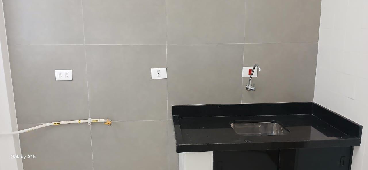 Apartamento, 1 quarto, 40 m² - Foto 10