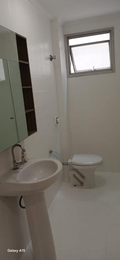 Apartamento, 1 quarto, 40 m² - Foto 14