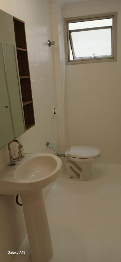 Apartamento, 1 quarto, 40 m² - Foto 15