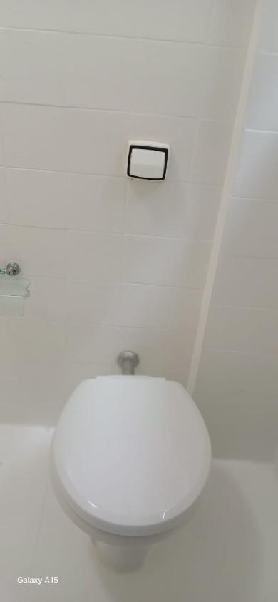 Apartamento, 1 quarto, 40 m² - Foto 16