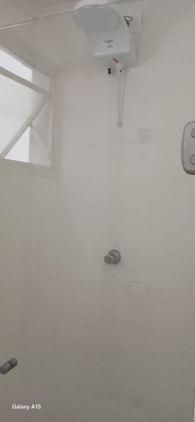 Apartamento, 1 quarto, 40 m² - Foto 17