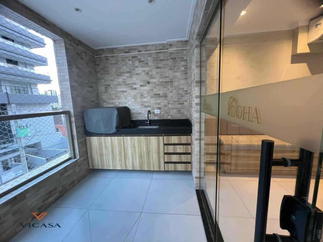 Apartamento, 2 quartos, 62 m² - Foto 17