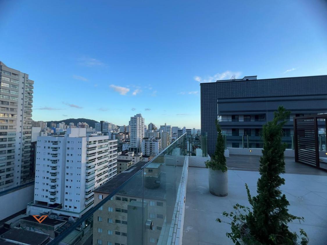 Apartamento, 2 quartos, 62 m² - Foto 4