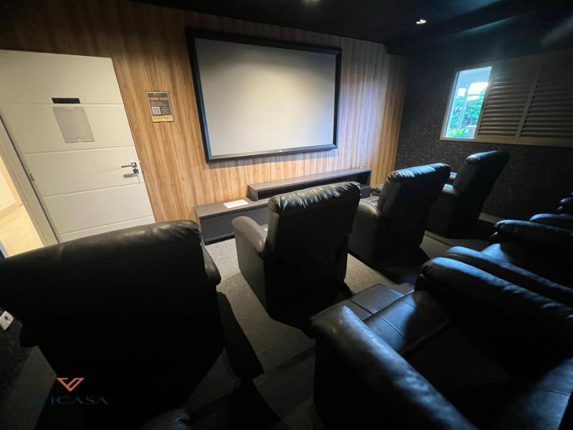 Apartamento, 2 quartos, 62 m² - Foto 19