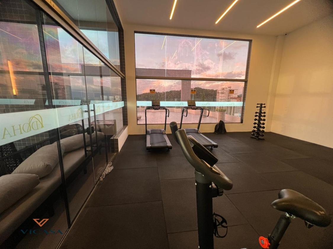 Apartamento, 2 quartos, 62 m² - Foto 15