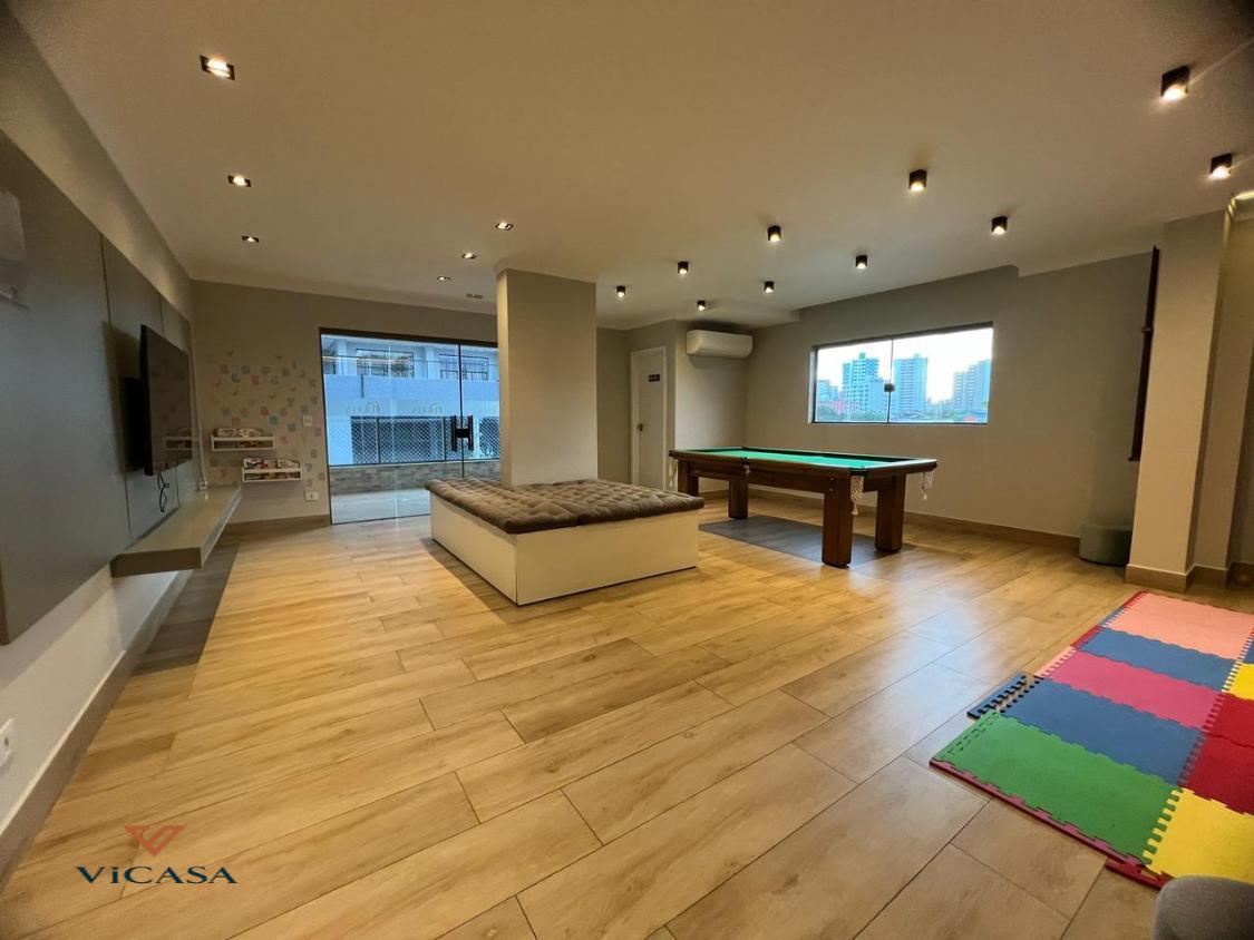 Apartamento, 2 quartos, 62 m² - Foto 13