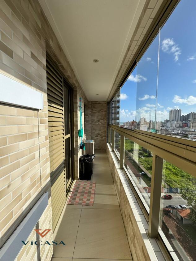 Apartamento, 2 quartos, 62 m² - Foto 21