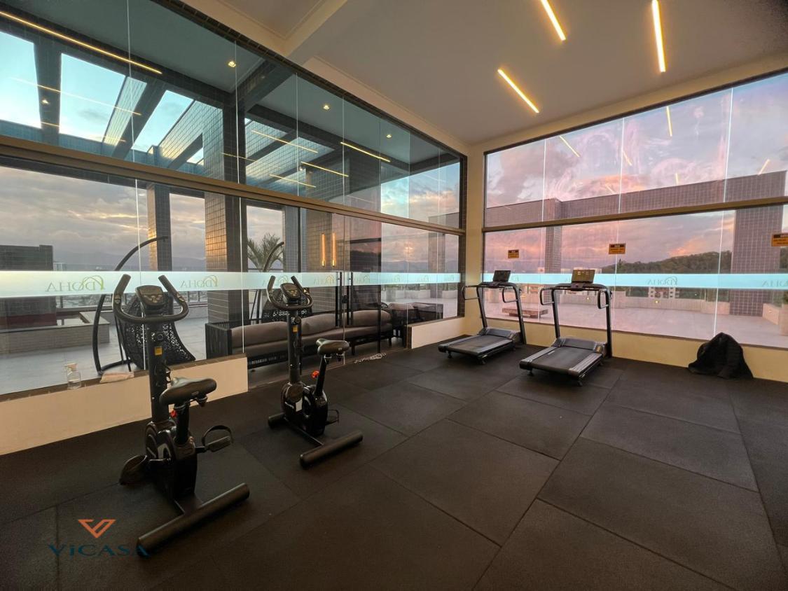 Apartamento, 2 quartos, 62 m² - Foto 12