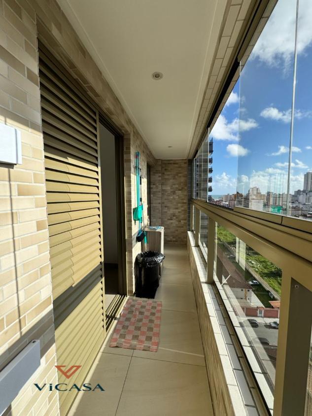 Apartamento, 2 quartos, 62 m² - Foto 24