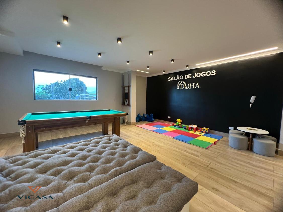 Apartamento, 2 quartos, 62 m² - Foto 14