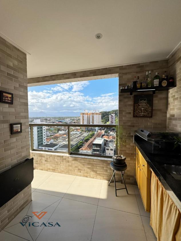 Apartamento, 2 quartos, 62 m² - Foto 23