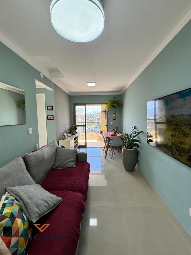 Apartamento, 2 quartos, 62 m² - Foto 29