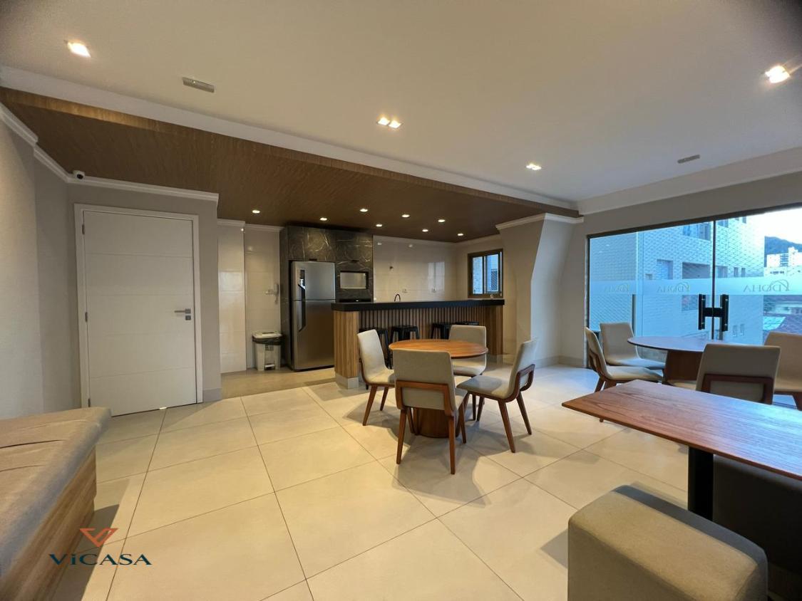 Apartamento, 2 quartos, 62 m² - Foto 16