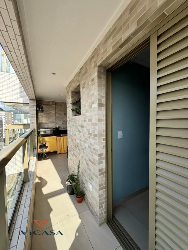 Apartamento, 2 quartos, 62 m² - Foto 27