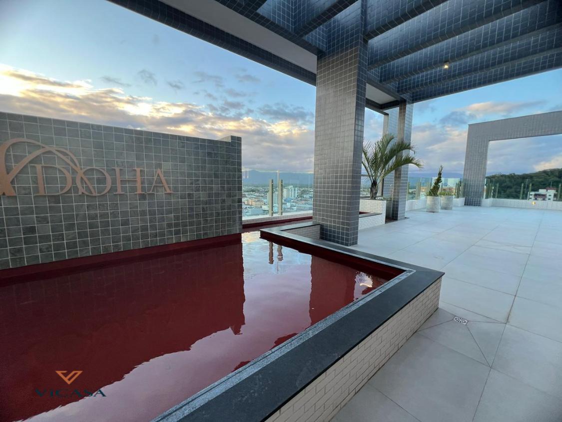 Apartamento, 2 quartos, 62 m² - Foto 8