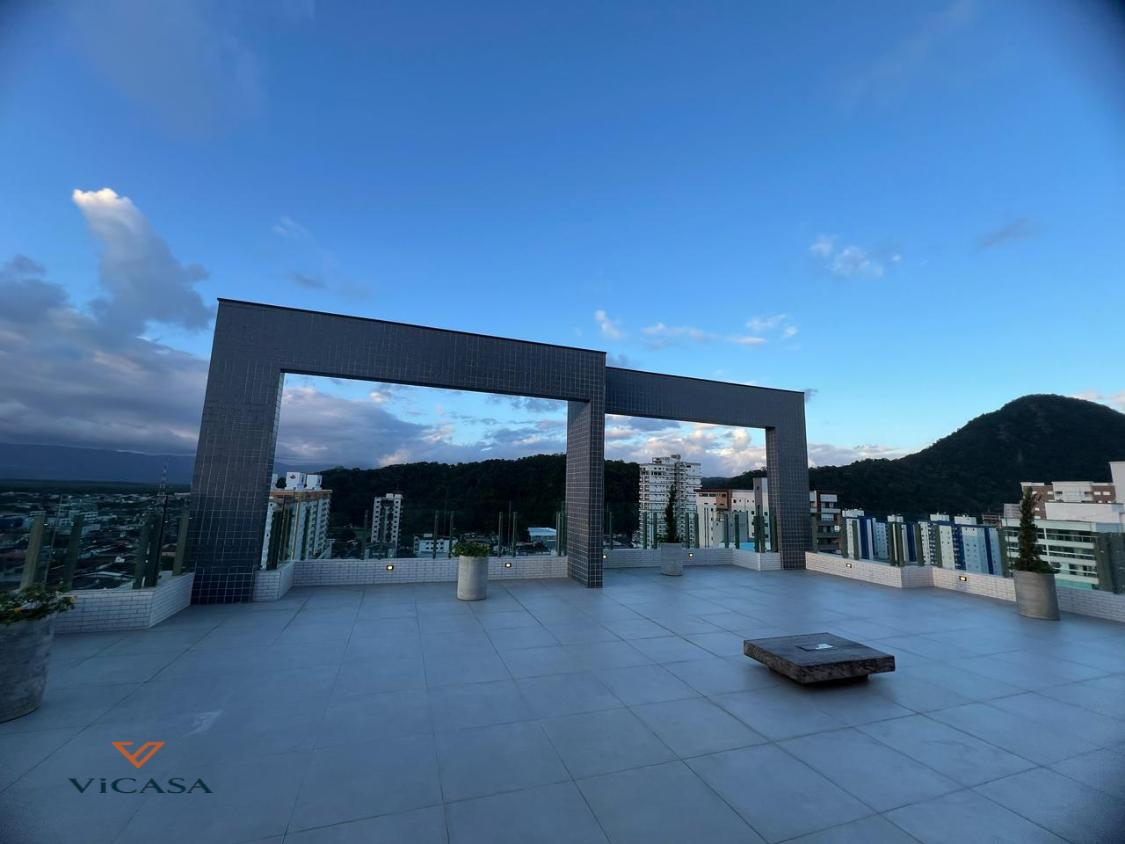 Apartamento, 2 quartos, 62 m² - Foto 5