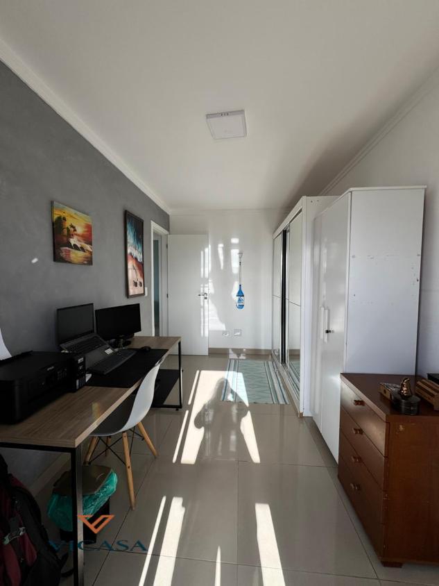 Apartamento, 2 quartos, 62 m² - Foto 31