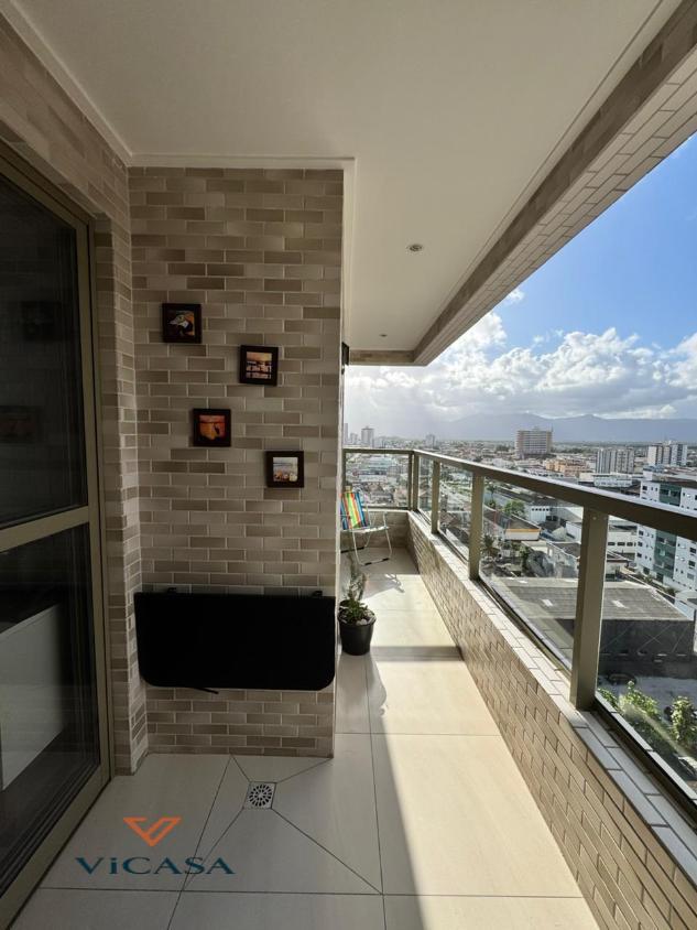 Apartamento, 2 quartos, 62 m² - Foto 25