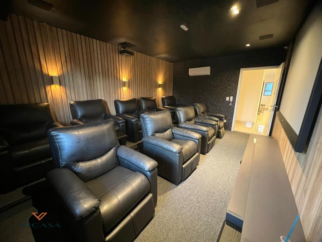 Apartamento, 2 quartos, 62 m² - Foto 9