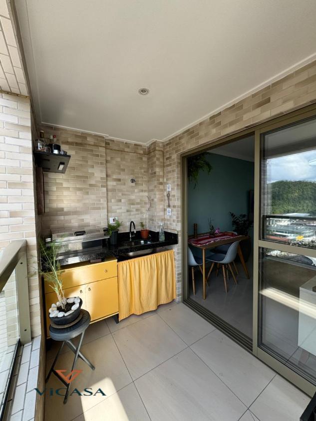 Apartamento, 2 quartos, 62 m² - Foto 22