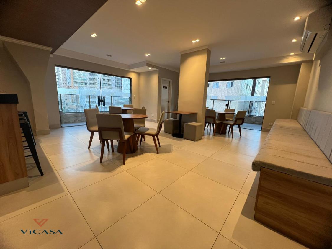 Apartamento, 2 quartos, 62 m² - Foto 11