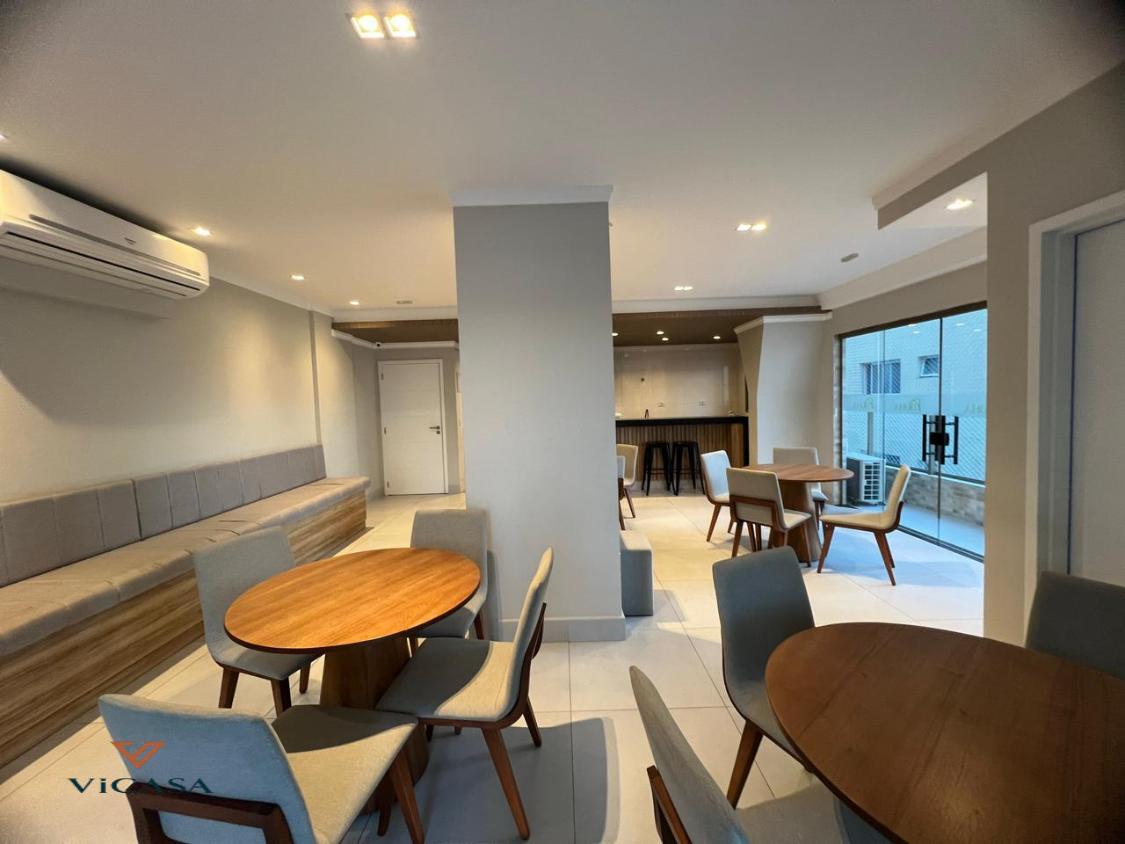 Apartamento, 2 quartos, 62 m² - Foto 18