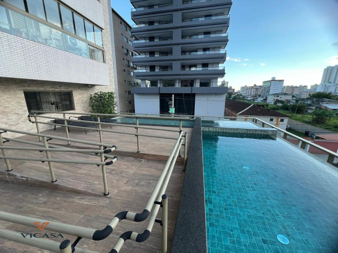 Apartamento, 2 quartos, 62 m² - Foto 3