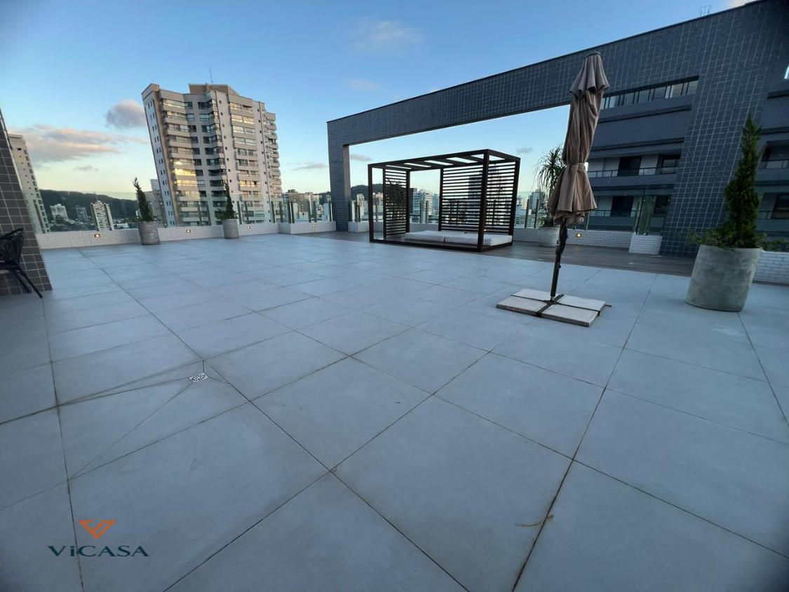 Apartamento, 2 quartos, 62 m² - Foto 6