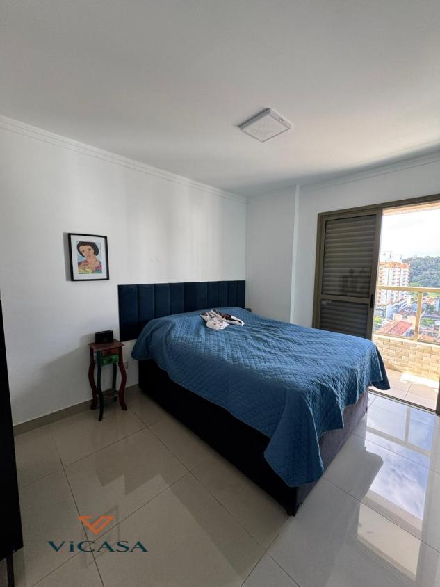Apartamento, 2 quartos, 62 m² - Foto 35