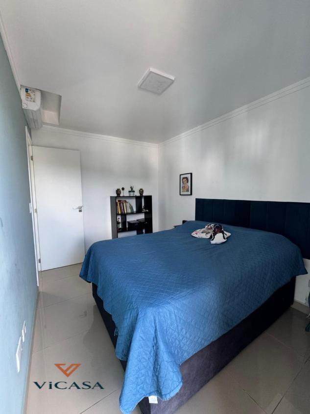 Apartamento, 2 quartos, 62 m² - Foto 37