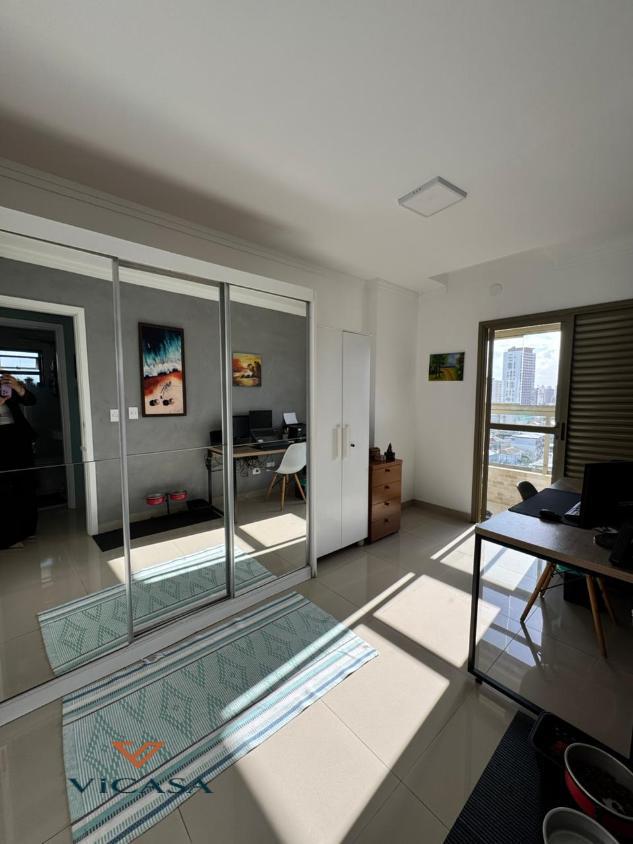 Apartamento, 2 quartos, 62 m² - Foto 38