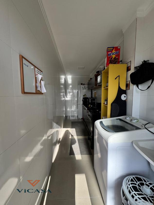 Apartamento, 2 quartos, 62 m² - Foto 34