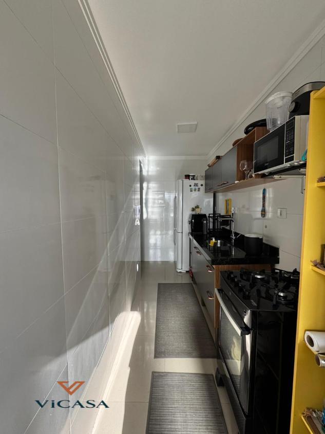 Apartamento, 2 quartos, 62 m² - Foto 33