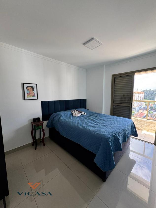 Apartamento, 2 quartos, 62 m² - Foto 36