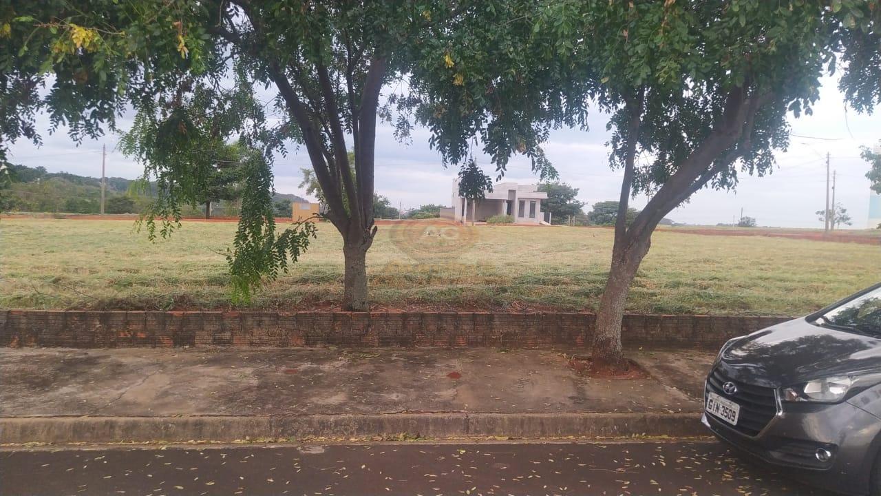 Terreno, 450 m² - Foto 5