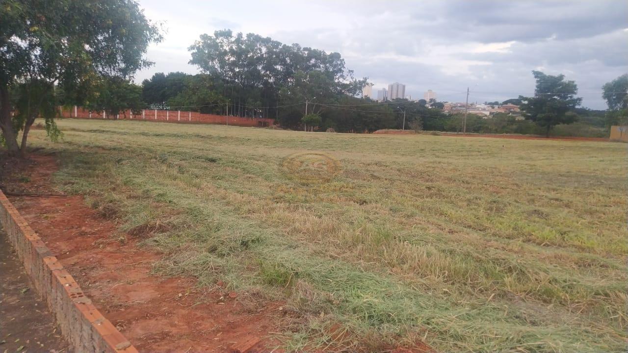 Terreno, 450 m² - Foto 6