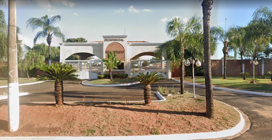 Terreno, 450 m² - Foto 2