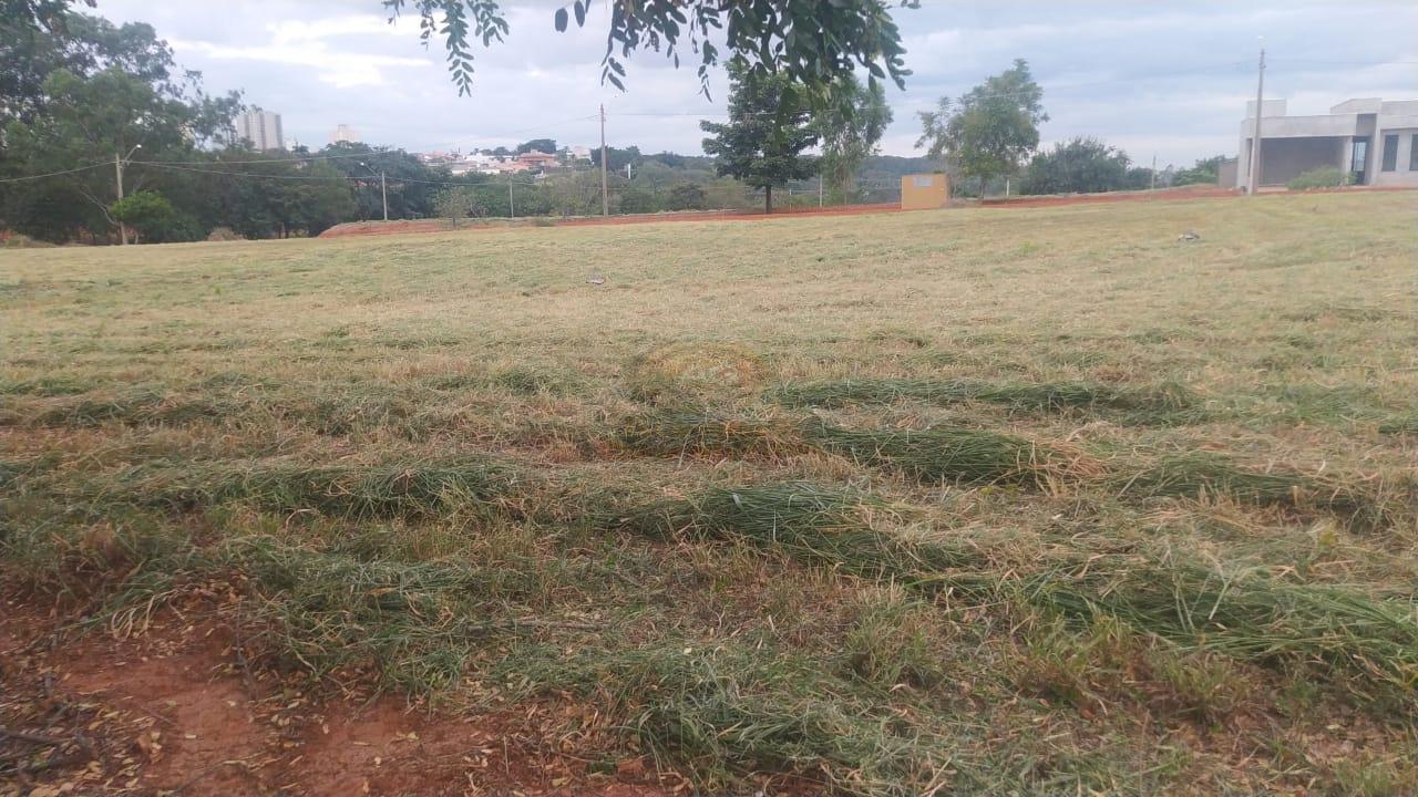 Terreno, 450 m² - Foto 3