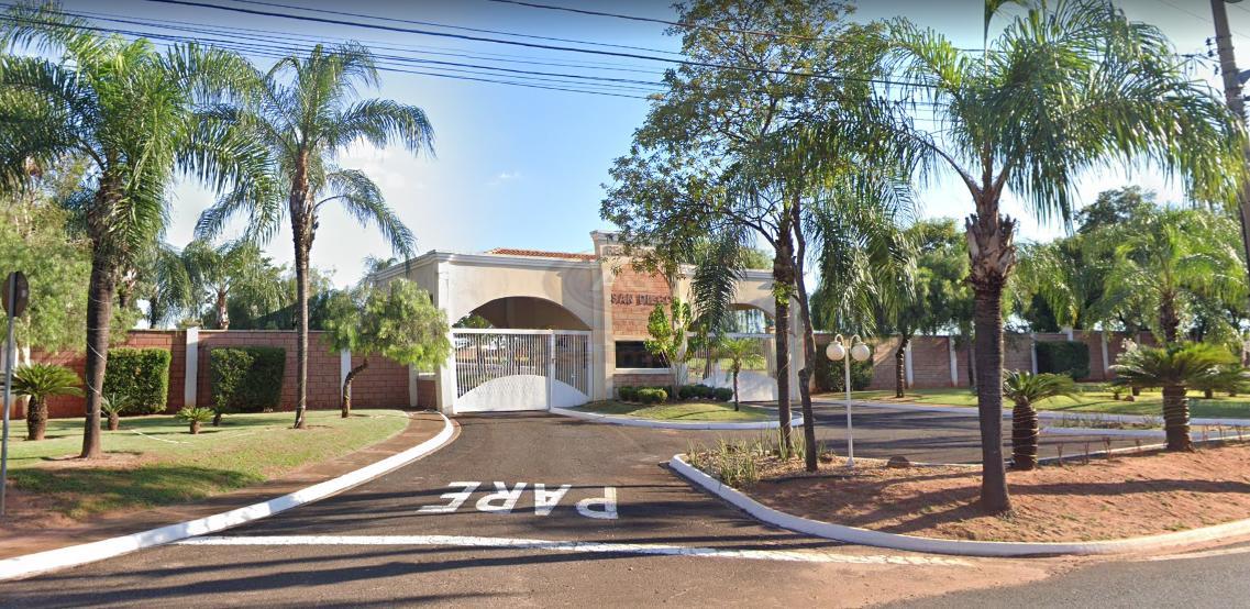 Terreno, 450 m² - Foto 1