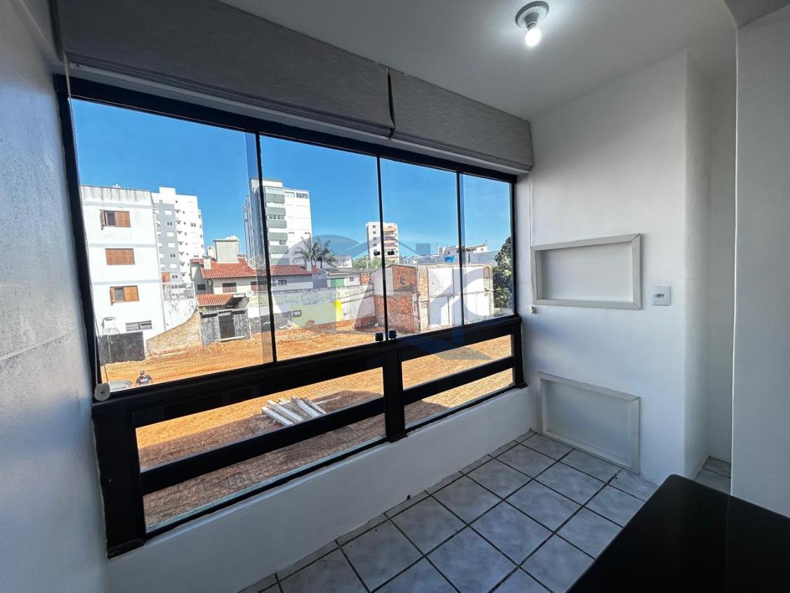 Apartamento, 2 quartos, 70 m² - Foto 8