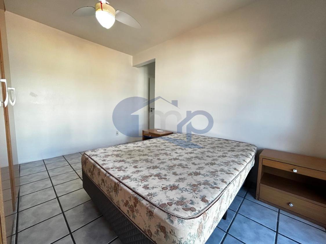 Apartamento, 2 quartos, 70 m² - Foto 9