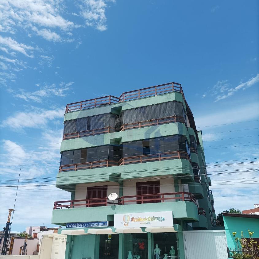 Apartamento, 2 quartos, 70 m² - Foto 3