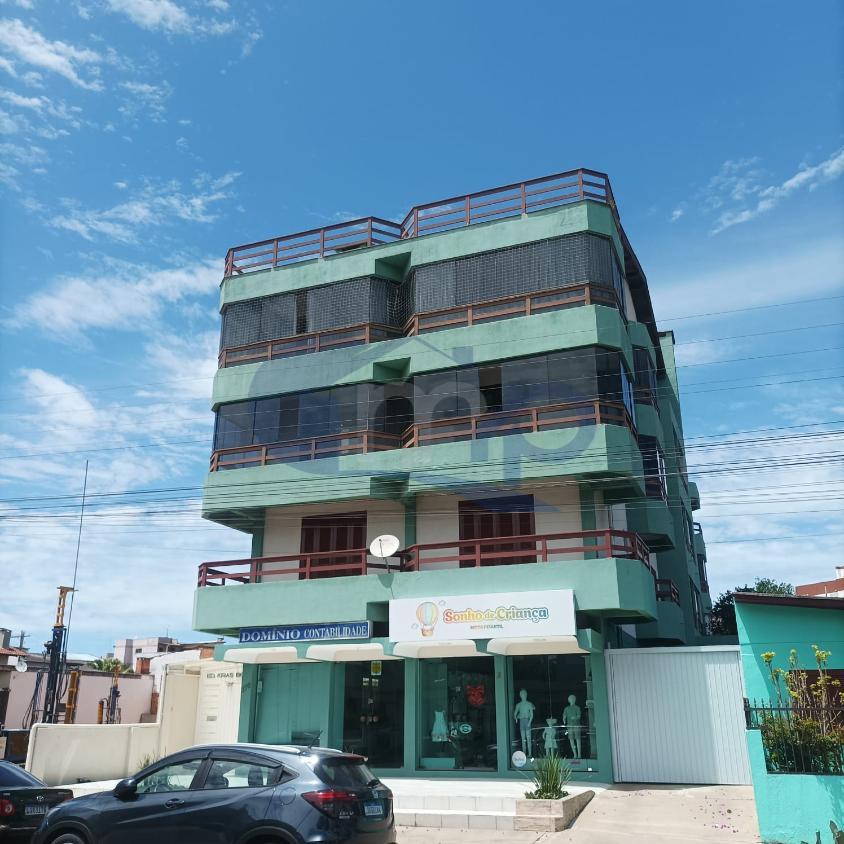 Apartamento, 2 quartos, 70 m² - Foto 1