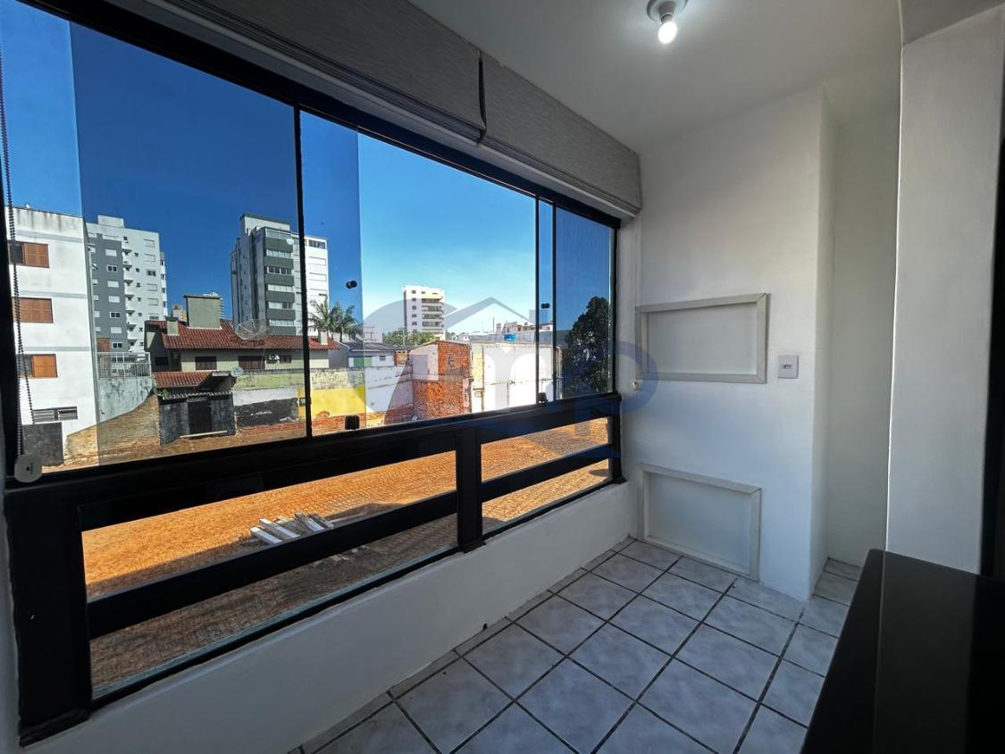 Apartamento, 2 quartos, 70 m² - Foto 7